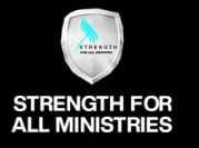 Strength For All